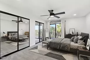6480 N Green Briar Dr, Tucson, AZ 85718 - Photo 31