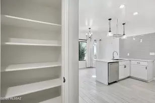 6480 N Green Briar Dr, Tucson, AZ 85718 - Photo 29