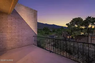 6480 N Green Briar Dr, Tucson, AZ 85718 - Photo 31
