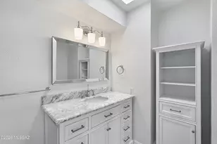 6480 N Green Briar Dr, Tucson, AZ 85718 - Photo 43