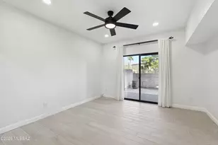 6480 N Green Briar Dr, Tucson, AZ 85718 - Photo 19