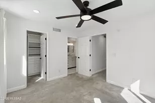 6480 N Green Briar Dr, Tucson, AZ 85718 - Photo 39