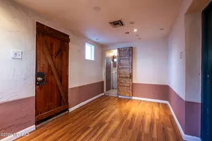 704 W 18th St, Tucson, AZ 85745 - Photo 17