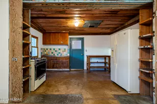 704 W 18th St, Tucson, AZ 85745 - Photo 7