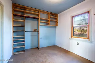 704 W 18th St, Tucson, AZ 85745 - Photo 11