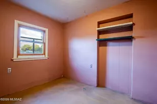 704 W 18th St, Tucson, AZ 85745 - Photo 13