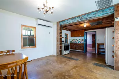 704 W 18th Street, Tucson, AZ 85745 - Photo 3