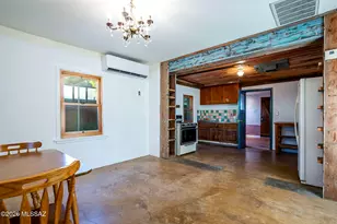 704 W 18th St, Tucson, AZ 85745 - Photo 3