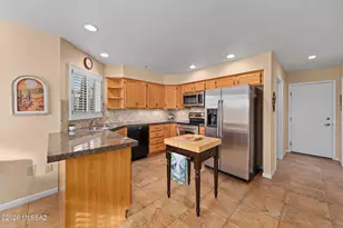 14350 N Sky Trail, Oro Valley, AZ 85755 - Photo 19