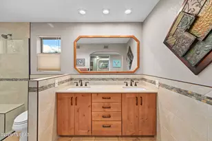 14350 N Sky Trail, Oro Valley, AZ 85755 - Photo 29