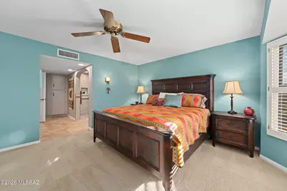 14350 N Sky Trail, Oro Valley, AZ 85755 - Photo 27