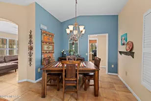 14350 N Sky Trail, Oro Valley, AZ 85755 - Photo 15