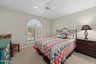 14350 N Sky Trail, Oro Valley, AZ 85755 - Photo 31