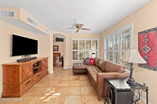 14350 N Sky Trail, Oro Valley, AZ 85755 - Photo 17