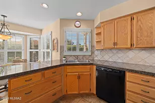 14350 N Sky Trail, Oro Valley, AZ 85755 - Photo 21