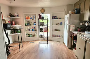 657 Di Di Anne Dr, Benson, AZ 85602 - Photo 5