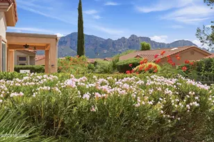 2258 E Buster Mountain Dr, Oro Valley, AZ 85755 - Photo 37
