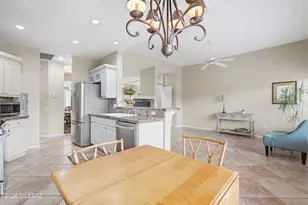 2258 E Buster Mountain Dr, Oro Valley, AZ 85755 - Photo 15