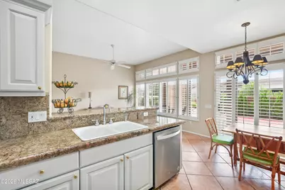 2258 E Buster Mountain Drive, Oro Valley, AZ 85755 - Photo 13