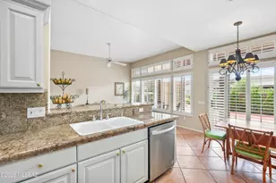 2258 E Buster Mountain Dr, Oro Valley, AZ 85755 - Photo 13