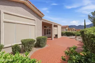 2258 E Buster Mountain Dr, Oro Valley, AZ 85755 - Photo 35