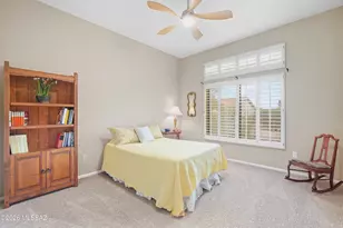 2258 E Buster Mountain Dr, Oro Valley, AZ 85755 - Photo 33