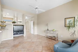 2258 E Buster Mountain Dr, Oro Valley, AZ 85755 - Photo 7