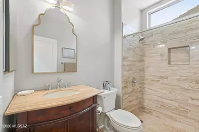 2258 E Buster Mountain Drive, Oro Valley, AZ 85755 - Photo 27