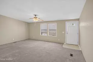 3274 W Jusnic Cir, Tucson, AZ 85705 - Photo 13