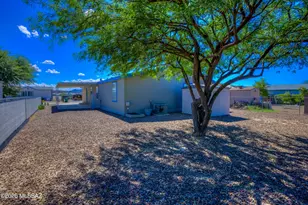 3274 W Jusnic Cir, Tucson, AZ 85705 - Photo 39