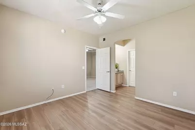 7050 E Sunrise Drive #5202, Tucson, AZ 85750 - Photo 13