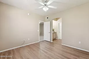 7050 E Sunrise Dr, Tucson, AZ 85750 - Photo 13