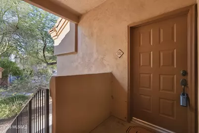 7050 E Sunrise Drive #5202, Tucson, AZ 85750 - Photo 3