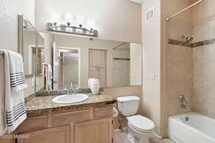 7050 E Sunrise Dr, Tucson, AZ 85750 - Photo 21