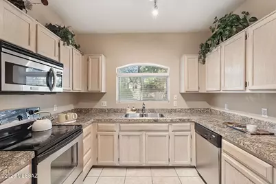 7050 E Sunrise Drive #5202, Tucson, AZ 85750 - Photo 1