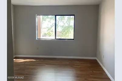 1493 W Hidden Crest Court, Green Valley, AZ 85622 - Photo 7