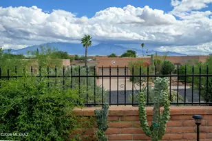 3389 S Placita Del Disfrute, Green Valley, AZ 85622 - Photo 47