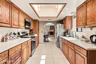 3389 S Placita Del Disfrute, Green Valley, AZ 85622 - Photo 29
