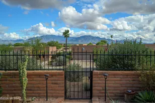 3389 S Placita Del Disfrute, Green Valley, AZ 85622 - Photo 3