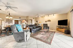 3389 S Placita Del Disfrute, Green Valley, AZ 85622 - Photo 13