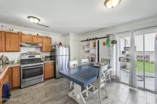 7471 S Nevil Dr, Tucson, AZ 85746 - Photo 9