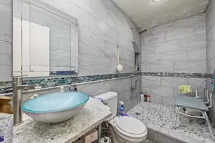 7471 S Nevil Dr, Tucson, AZ 85746 - Photo 15