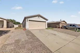 7471 S Nevil Dr, Tucson, AZ 85746 - Photo 3