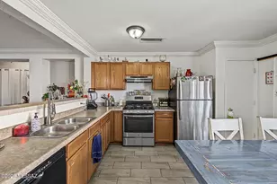 7471 S Nevil Dr, Tucson, AZ 85746 - Photo 11