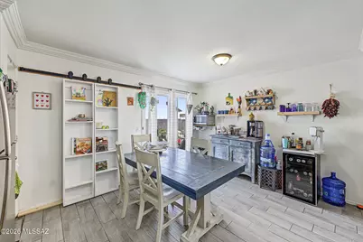 7471 S Nevil Drive, Tucson, AZ 85746 - Photo 7