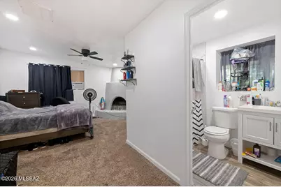 3632 S Lundy Avenue, Tucson, AZ 85713 - Photo 19