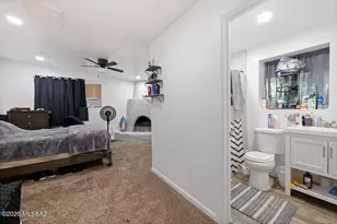 3632 S Lundy Ave, Tucson, AZ 85713 - Photo 19