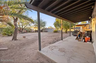 3632 S Lundy Ave, Tucson, AZ 85713 - Photo 27