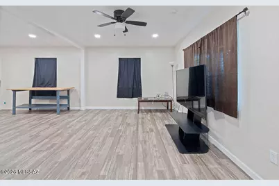 3632 S Lundy Avenue, Tucson, AZ 85713 - Photo 13