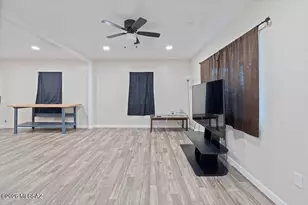 3632 S Lundy Ave, Tucson, AZ 85713 - Photo 13
